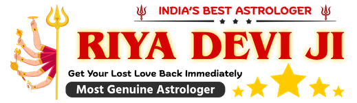 Riya Devi Call +91-9974729977