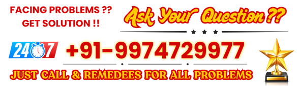 Riya Devi Call +91-9974729977